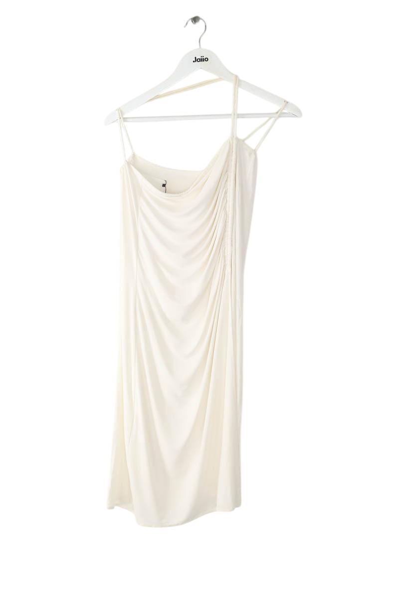 Robe Maison Martin Margiela  Blanc