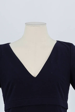 Robe Paul & Joe  Marine