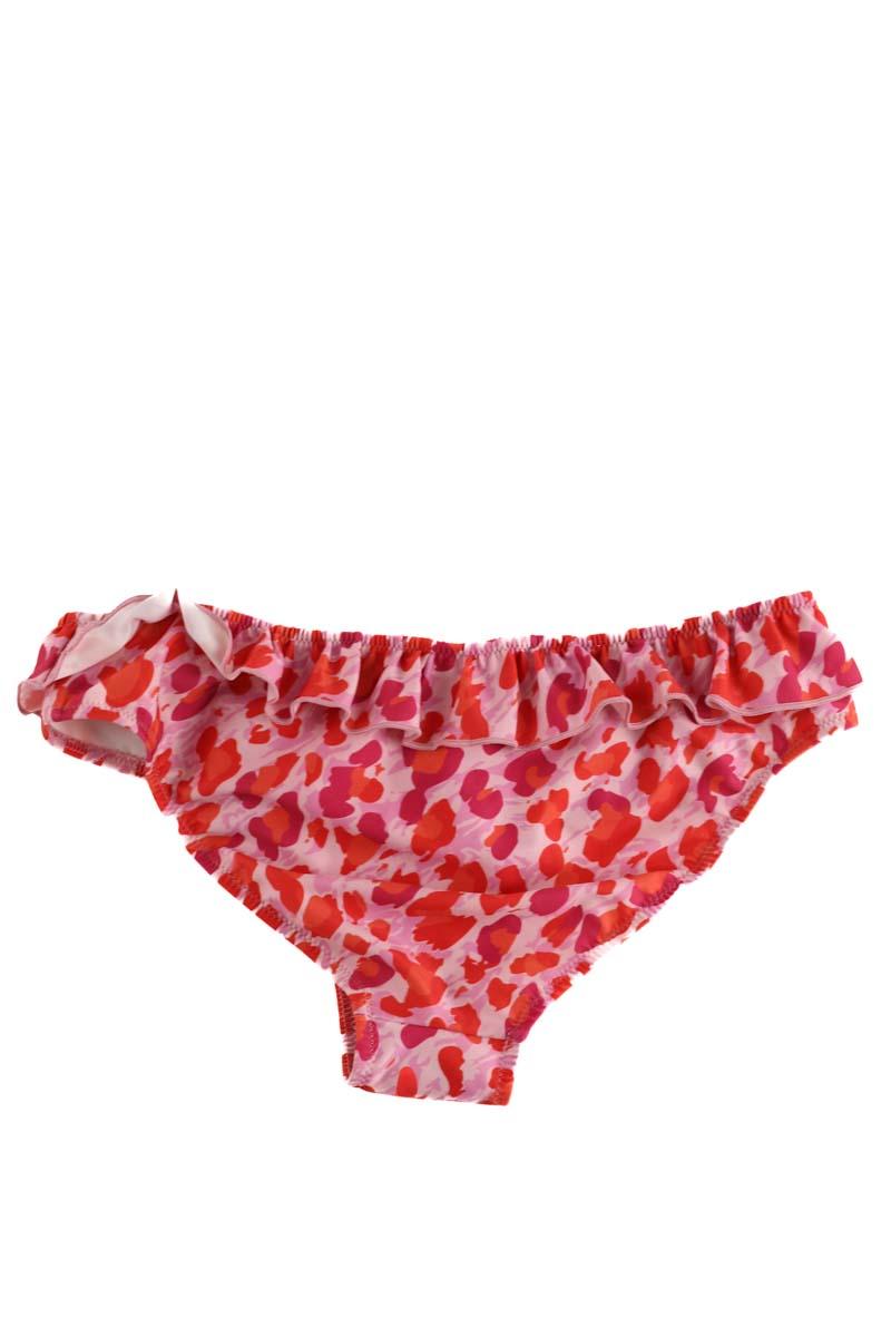 Maillot de bain Luz  Rose