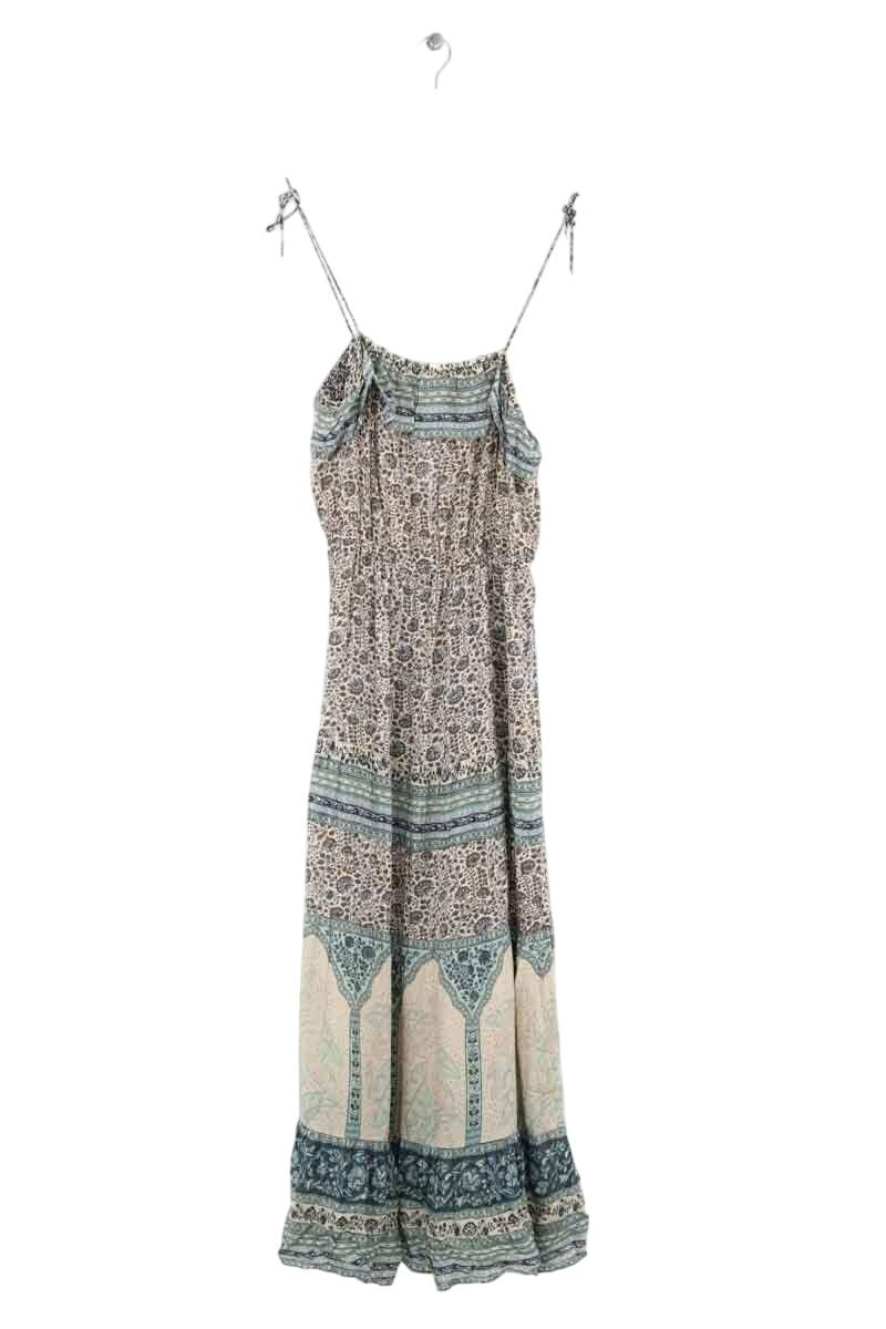 Robe Bash  Multicolore