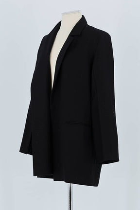 Blazer Margaux Lonnberg  Noir