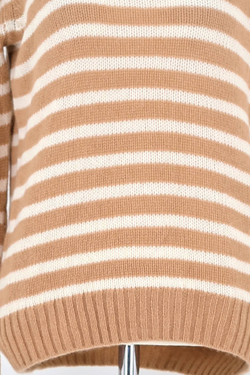 Pull From Future  Beige