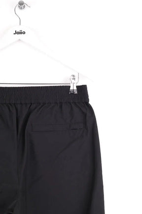 Pantalon de sport Heron Preston Noir en Synthétique