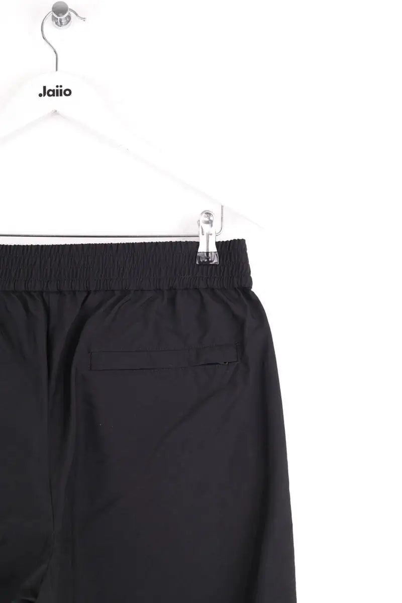 Pantalon de sport Heron Preston Noir en Synthétique