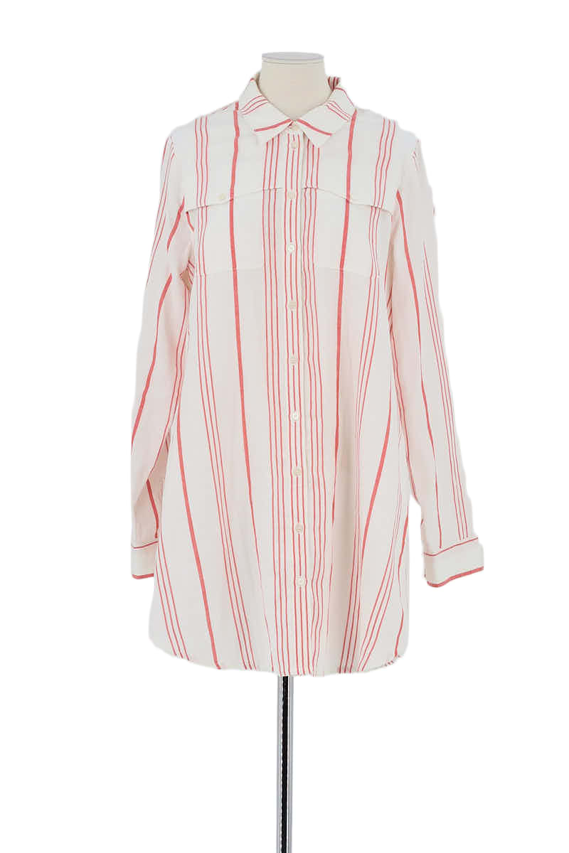 Robe Claudie Pierlot  Rose