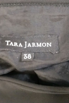 Jupe Tara Jarmon  Noir