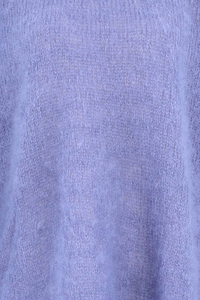 Robe 3.1 Phillip Lim  Violet