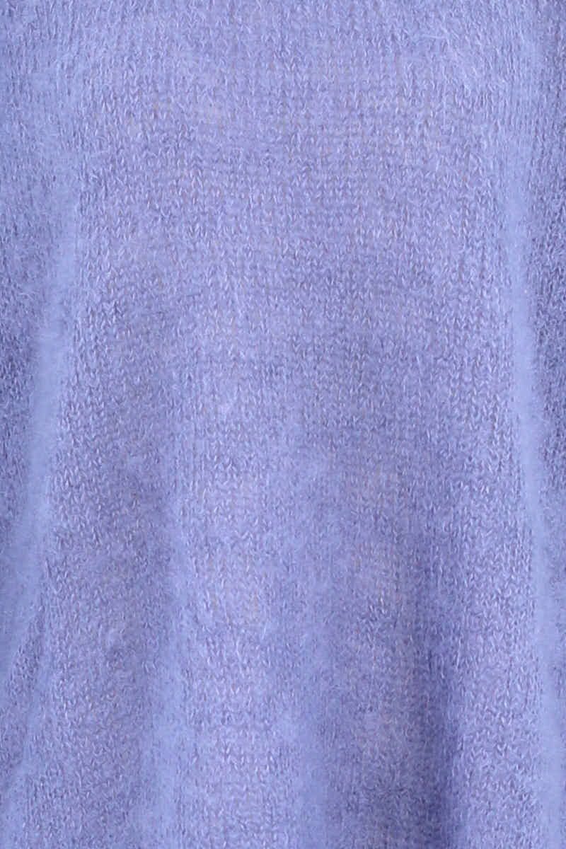 Robe 3.1 Phillip Lim  Violet
