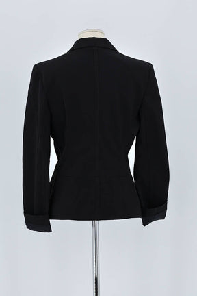 Blazer Prada  Noir