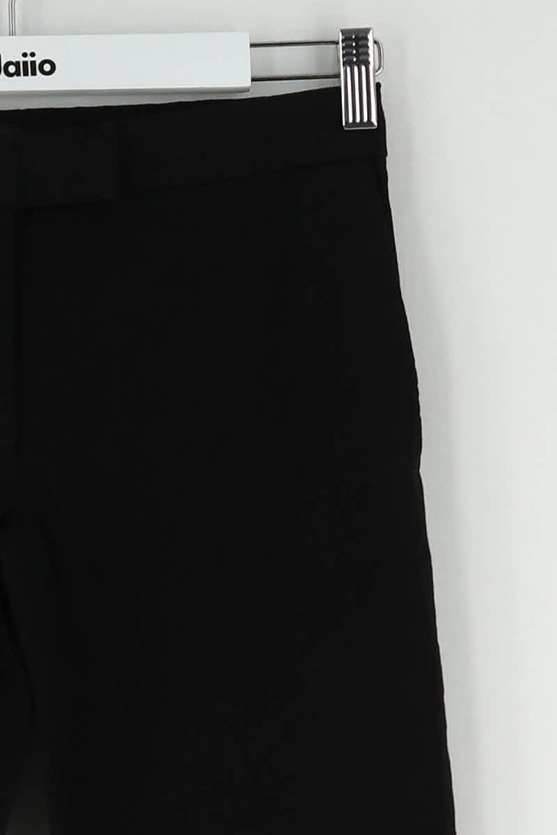 Jean slim Joseph  Noir