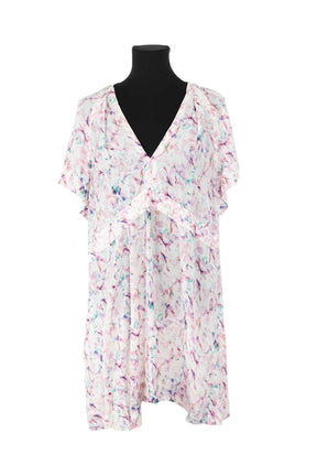 Robe Iro  Rose
