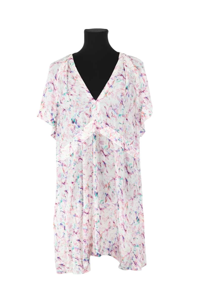 Robe Iro  Rose