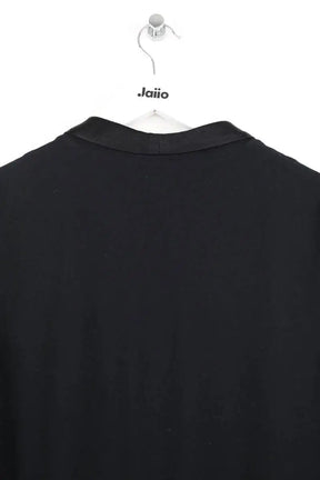 Robe Ba&Sh Noir en Coton