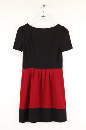 Robe Ba&Sh Noir en Polyester