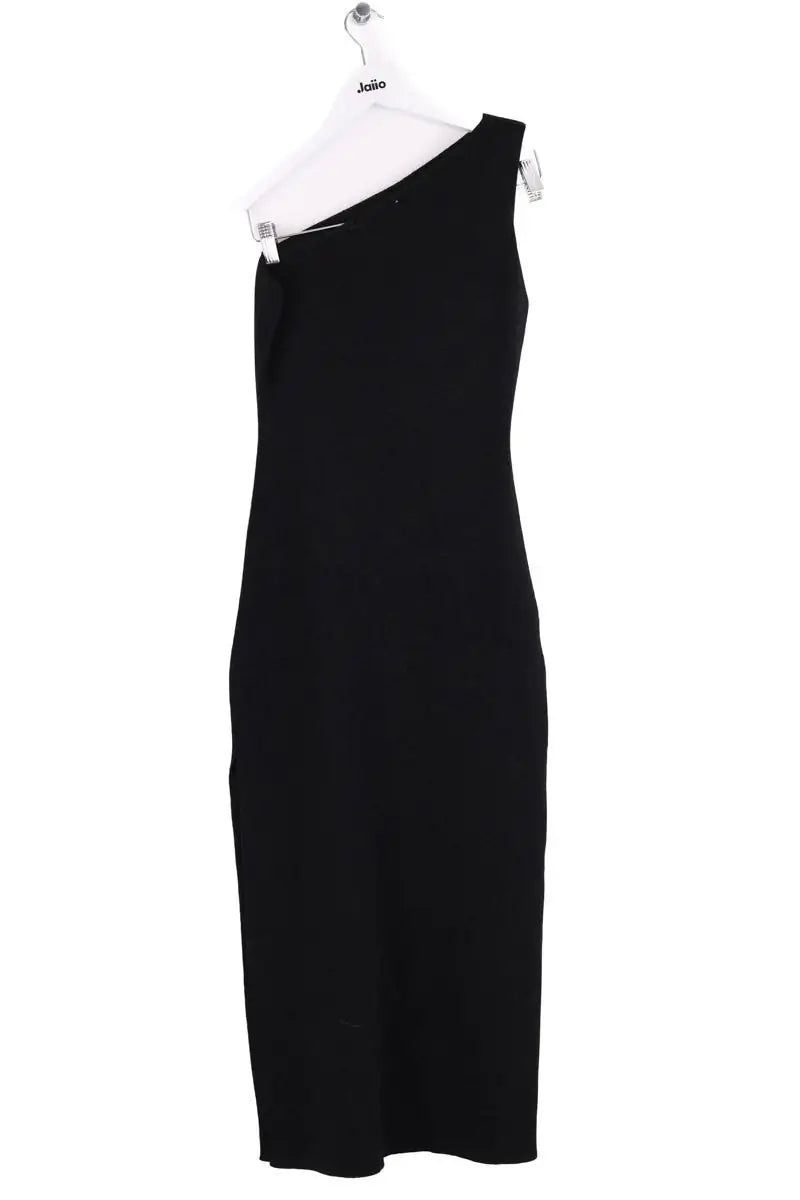 Robe Ba&Sh Noir en Synthétique