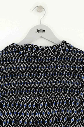 Robe Ba&Sh Noir en Viscose