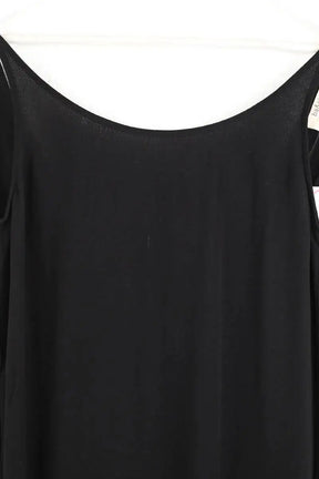 Robe Ba&Sh Noir en Viscose
