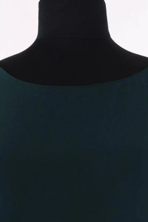 Robe Ba&Sh Vert en Synthétique