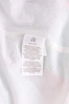 Robe Boden Multicolore en Coton