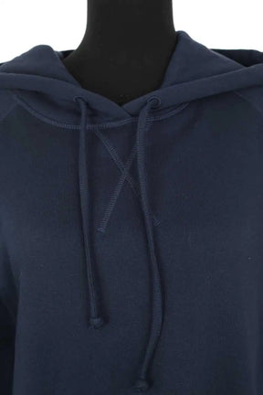 Robe Closed Bleu en Coton