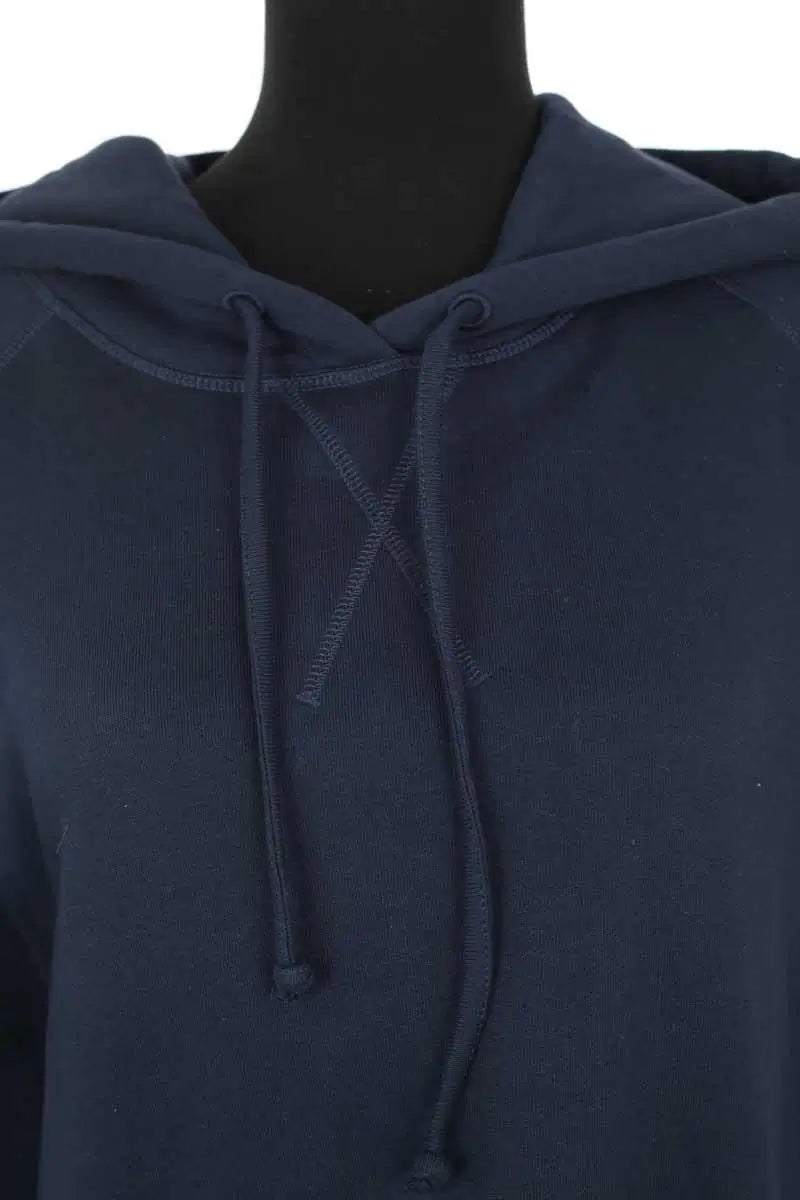 Robe Closed Bleu en Coton