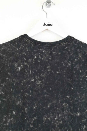 Robe Diesel Anthracite en Coton