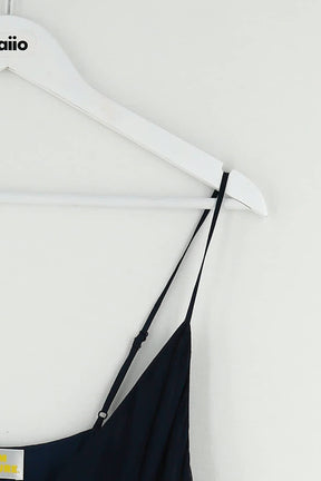 Robe From Future Marine en Viscose