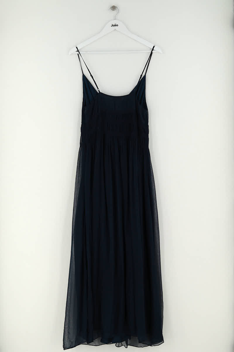 Robe From Future Marine en Viscose
