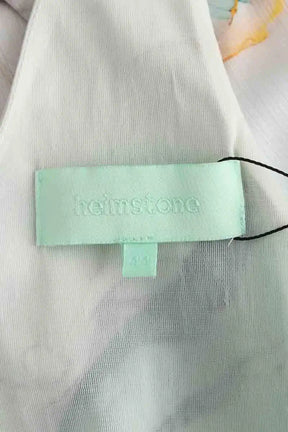 Robe Heimstone Multicolore en Polyester