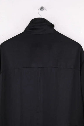 Robe Iro Noir en Synthétique