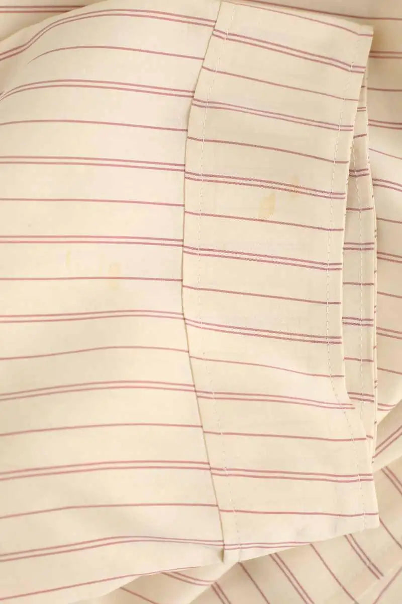 Robe Isabel Marant Beige en Soie