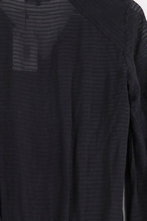 Robe Isabel Marant Étoile Gris en Synthétique