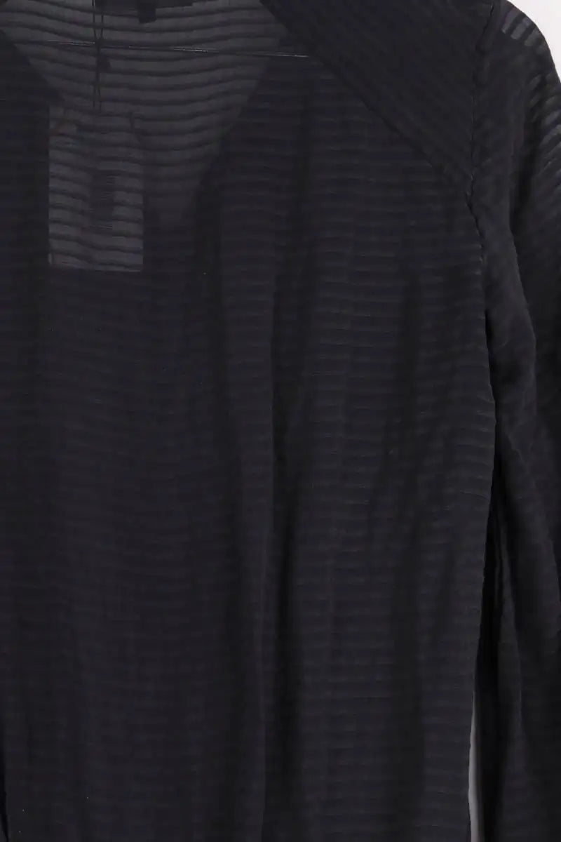 Robe Isabel Marant Étoile Gris en Synthétique