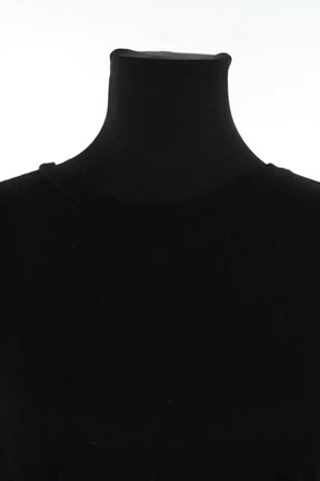 Robe Isabel Marant Étoile Noir en Laine