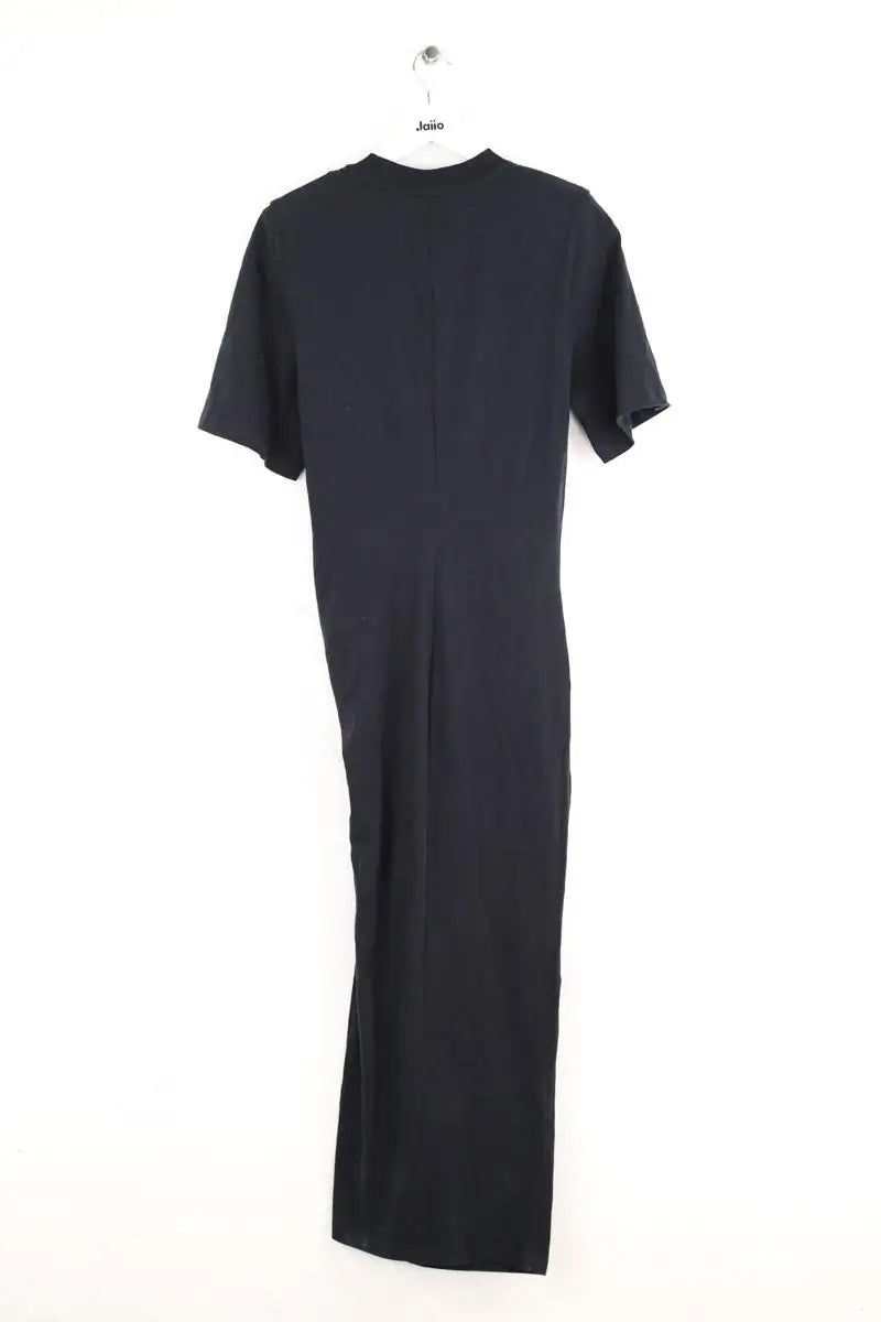 Robe Isabel Marant Noir en Coton