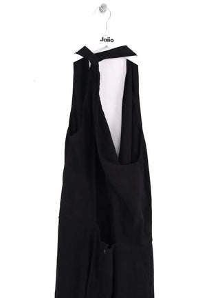 Robe Karma Koma Noir en Synthétique