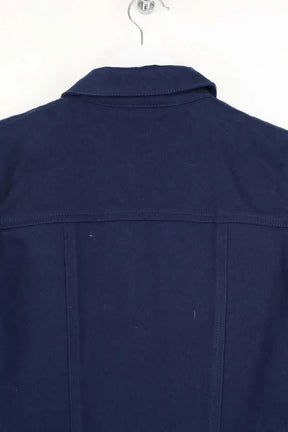 Robe Kenzo Bleu en Coton
