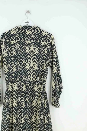 Robe Maison Hotel Beige en Coton