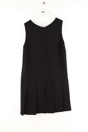 Robe Marc Jacobs Noir en Synthétique