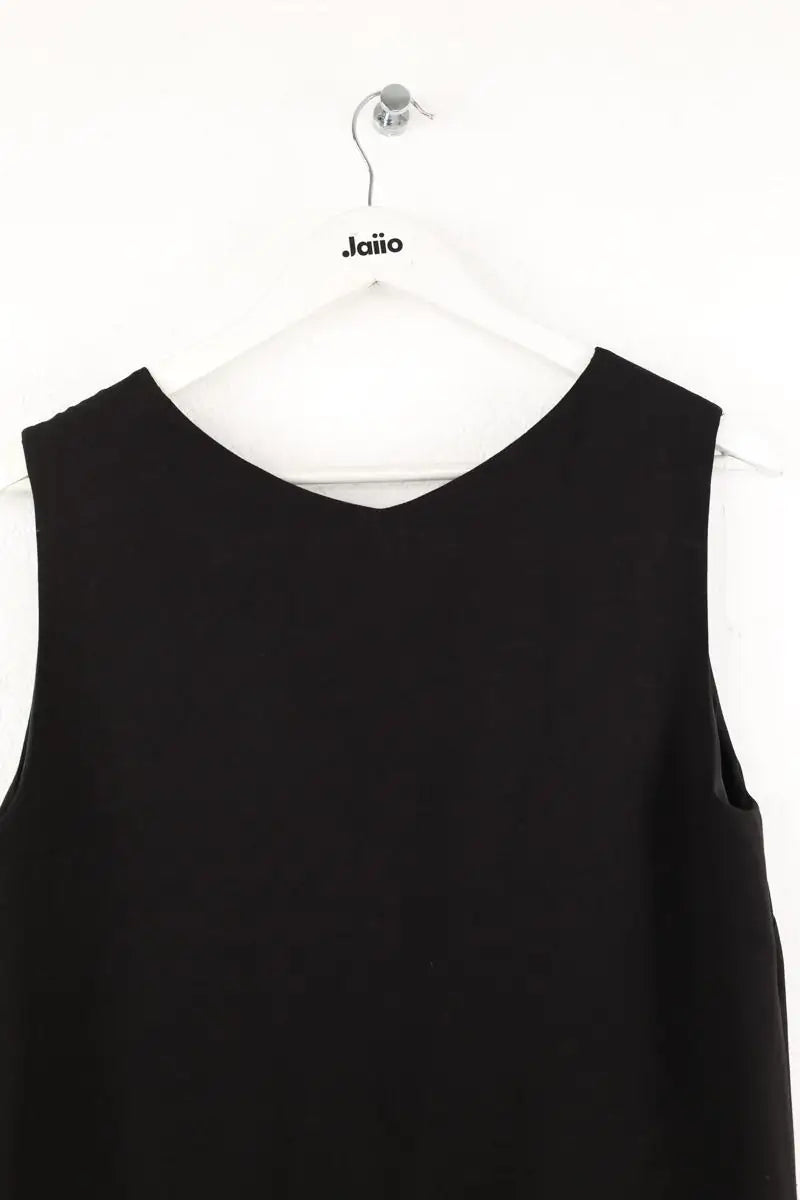 Robe Marc Jacobs Noir en Synthétique