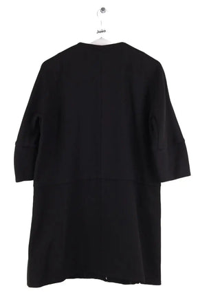 Robe Marni Noir en Synthétique
