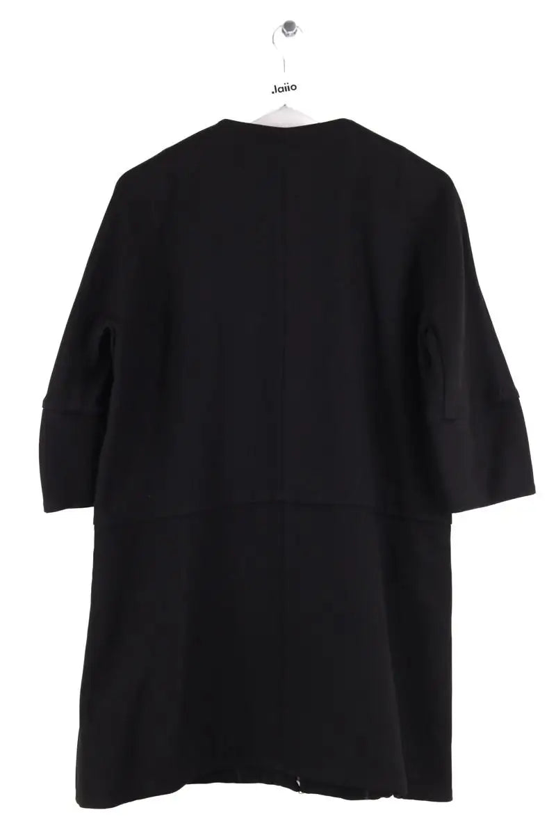 Robe Marni Noir en Synthétique