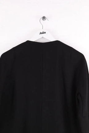 Robe Marni Noir en Synthétique