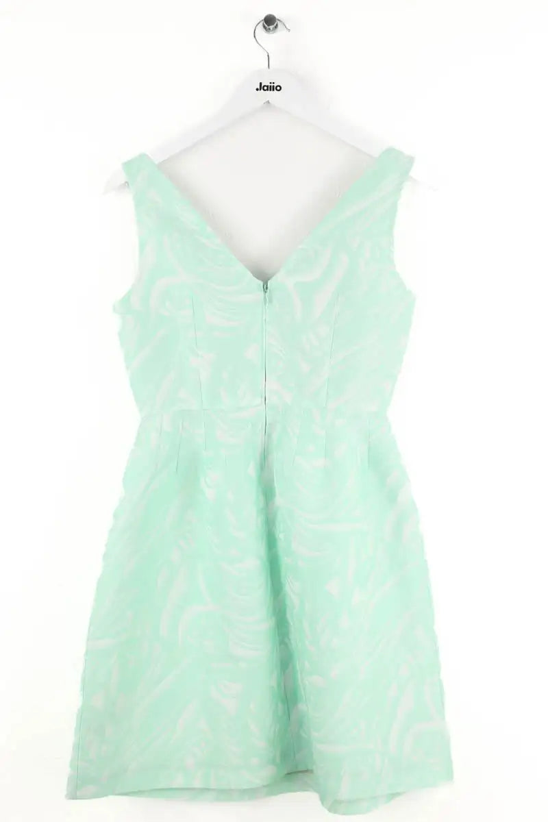 Robe Max & Co Vert en Polyester