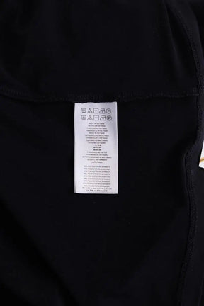 Robe Michael Kors Noir en Synthétique