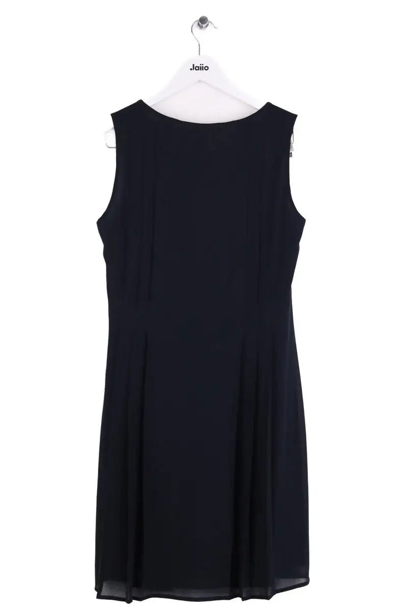 Robe Michael Kors Noir en Synthétique
