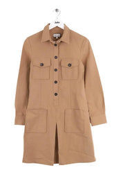Robe Paul & Joe Camel en Coton, taille S - Seconde Main