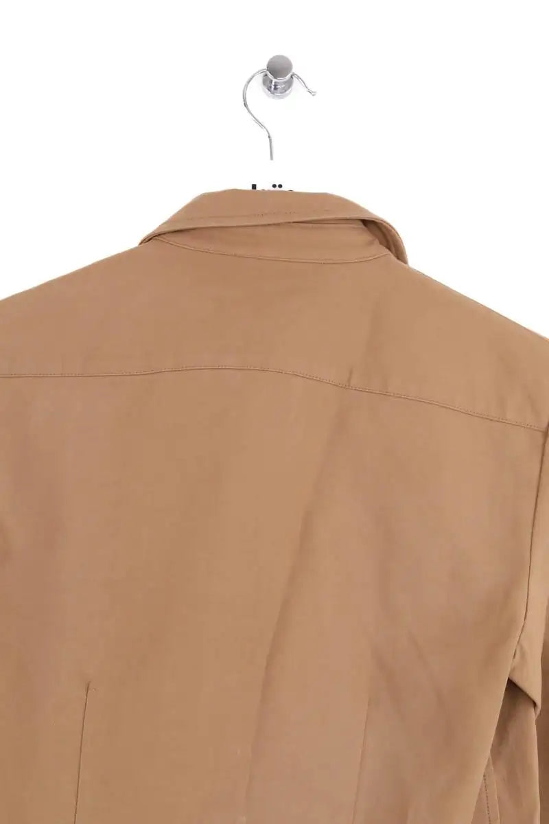 Robe Paul & Joe Camel en Coton
