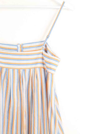 Robe Paul & Joe Multicolore en Coton