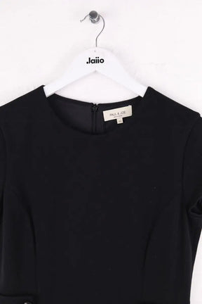 Robe Paul & Joe Noir en Synthétique